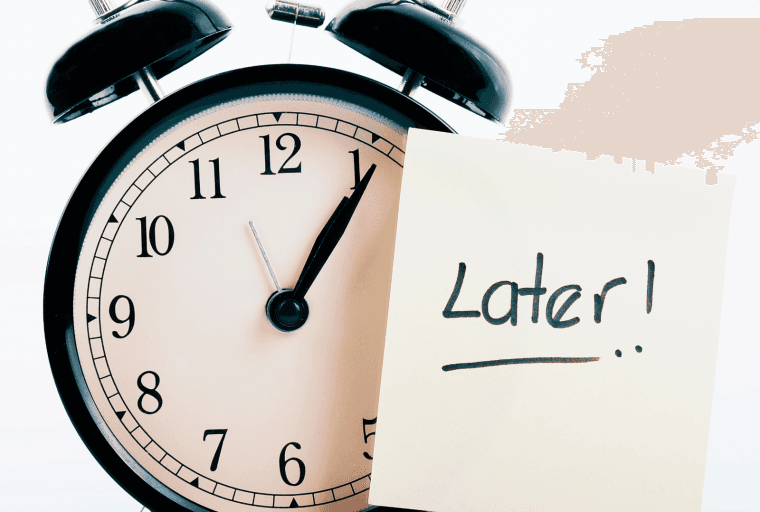 GMO Postpones Shipments of 7nm Bitcoin Equipment