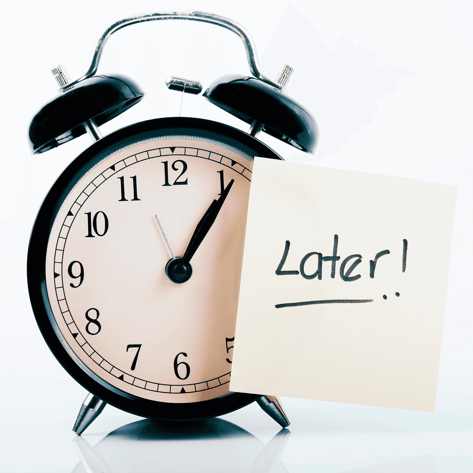 GMO Postpones Shipments of 7nm Bitcoin Equipment