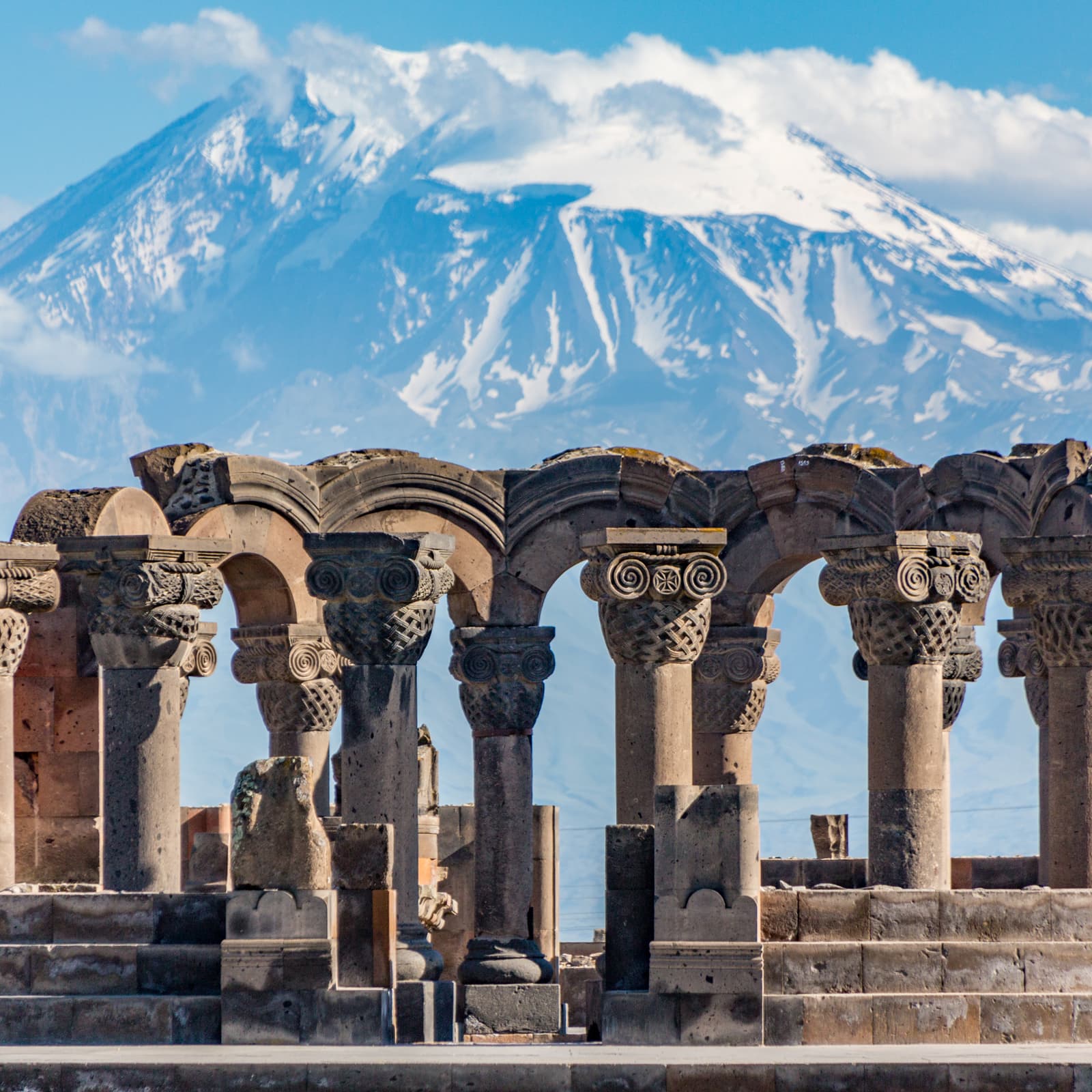 $50 Million Bitcoin Mining Farm Opens in Armenia