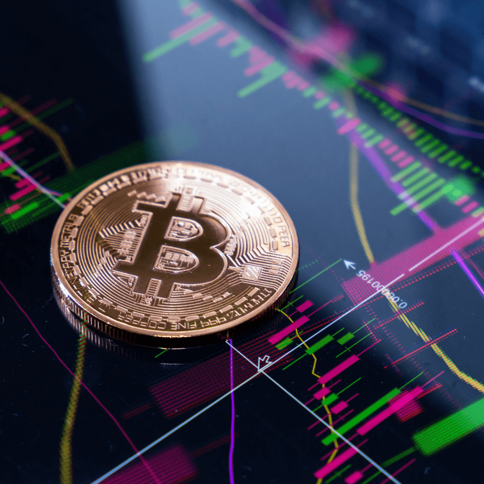 Bakkt Bitcoin Futures to Start Trading in December