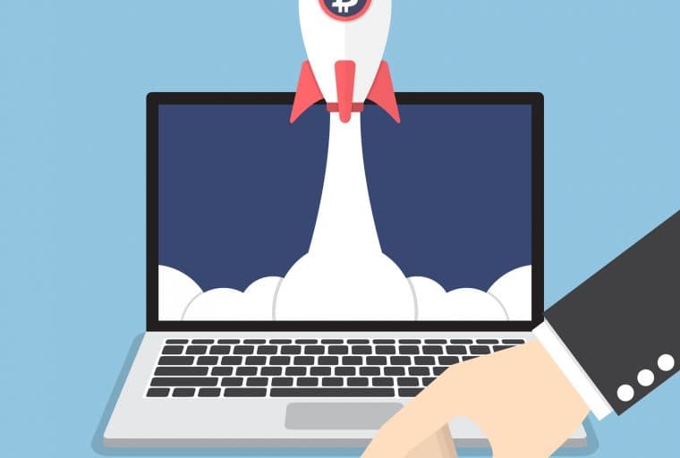 A Look at the Gateway.cash BCH Payment Button for Websites