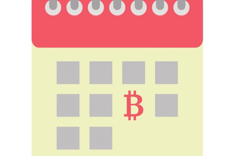 Six of the Best Cryptocurrency Calendars