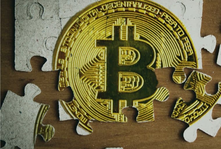 Bitcoin Puzzle's $1.9M Prize Purportedly Won in a Week