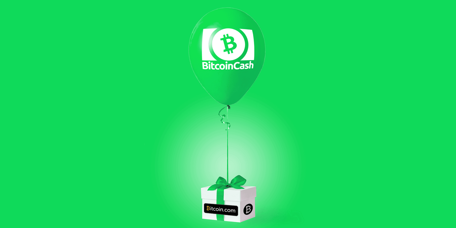 PR: Bitcoin.com Pairs up with eGifter to Simplify and Streamline Gift Card Purchases