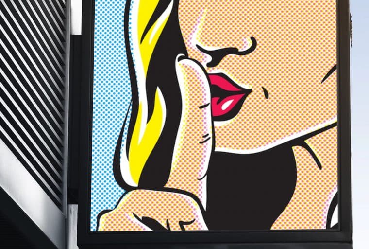 Bitfinex Introduces Top Secret Banking System