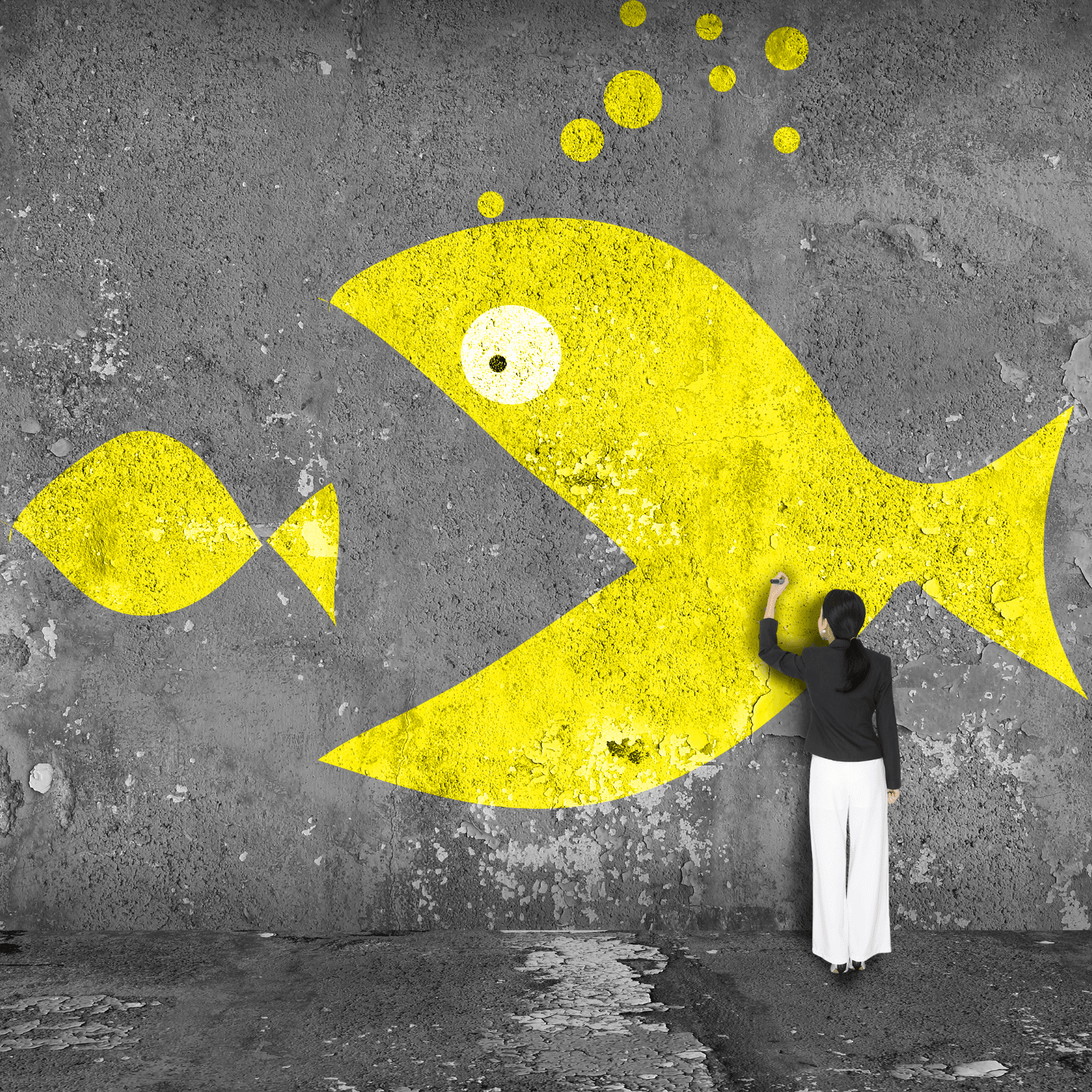 Bitstamp Confirms Acquisition by South Korean Company