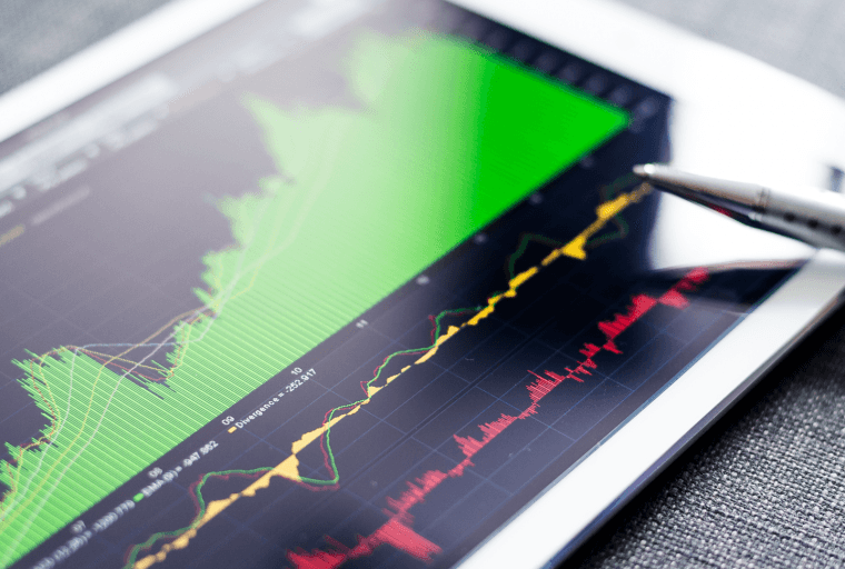 BTCC Launching Cryptocurrency Exchange in South Korea