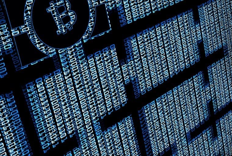 Bitcoin Unlimited Adds ABC Client Upgrade Features for November's Hard Fork