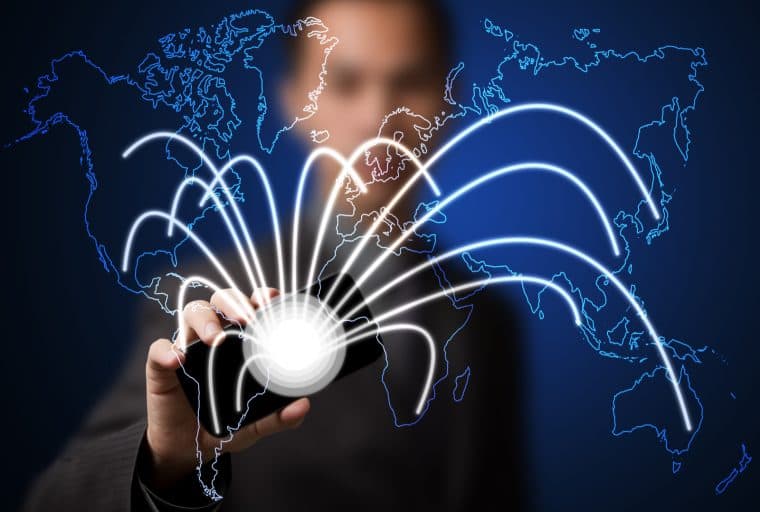 Majority of Crypto Assets Are Highly Centralized, Research Finds