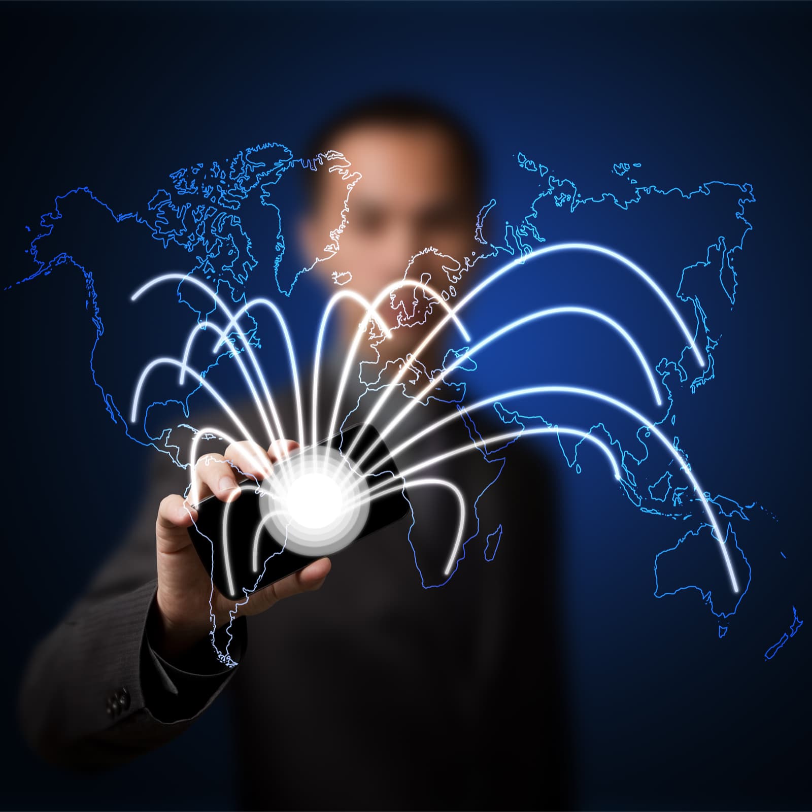 Majority of Crypto Assets Are Highly Centralized, Research Finds