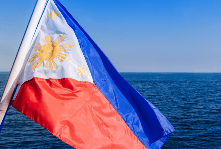 19 Companies Licensed to Operate Crypto Exchanges in Philippine Economic Zone