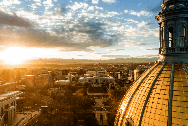 Two US States Issue Cease and Desist Orders Against Five ICO Issuers