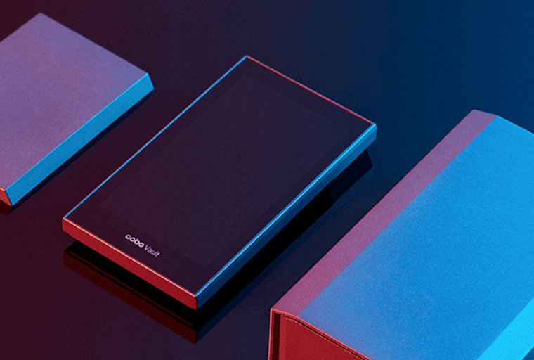 Cobo Raises $13M in Series A Funding Round