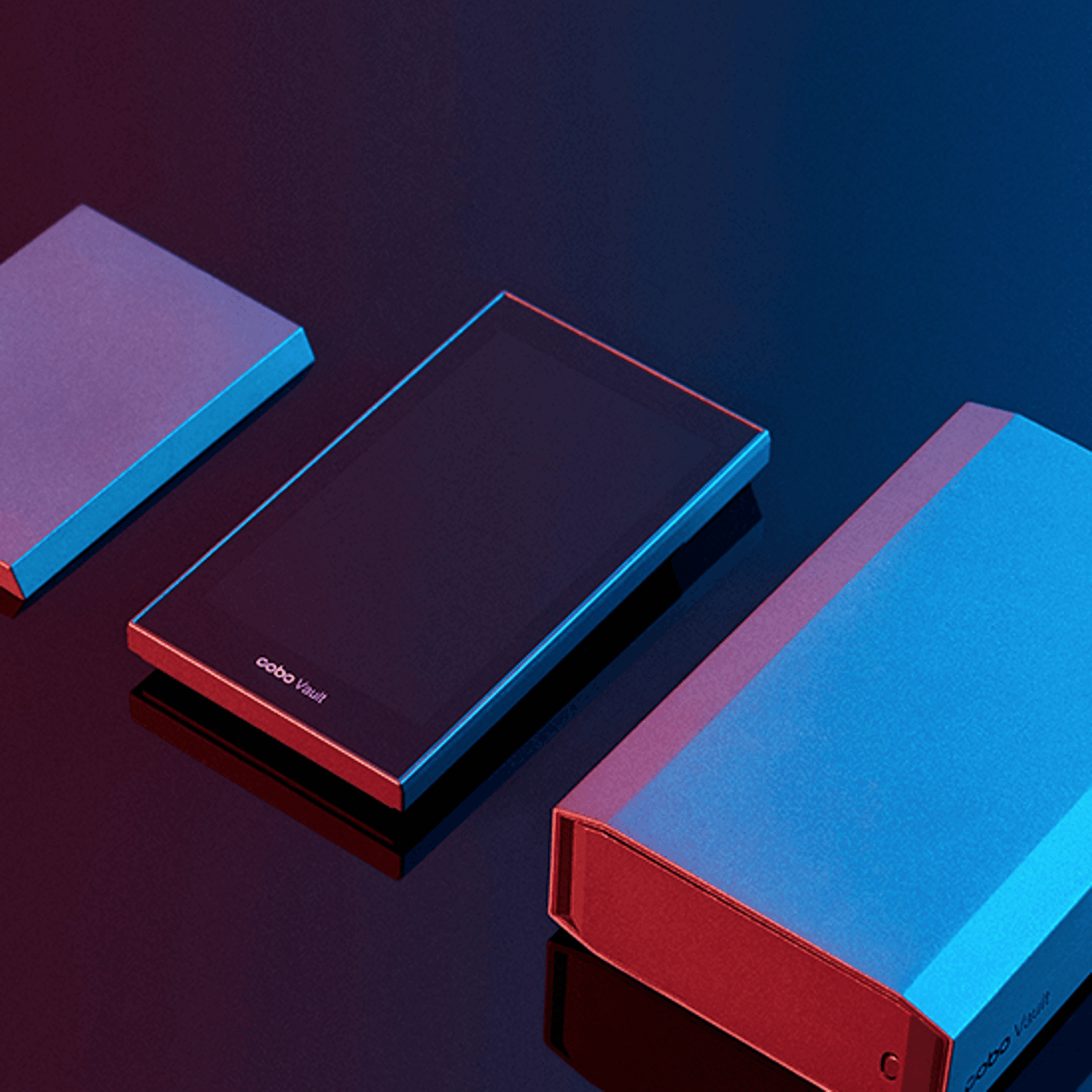 Cobo Raises $13M in Series A Funding Round