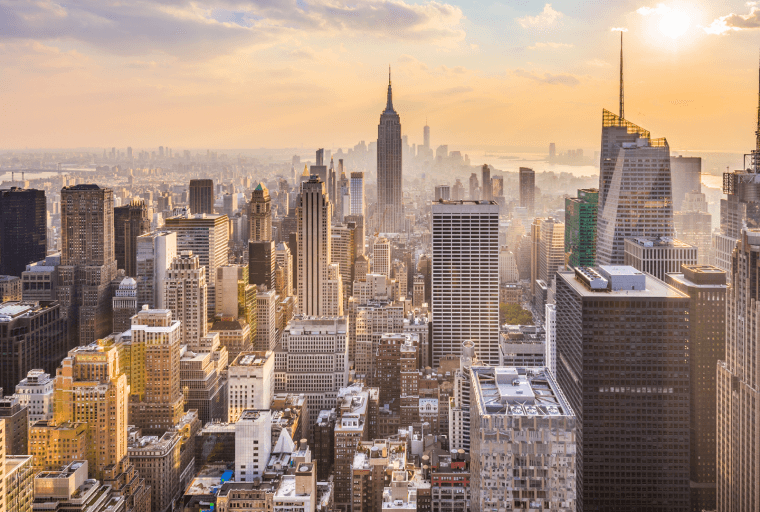 New York Regulator Approves Coinbase’s Custody Services for Six Cryptocurrencies