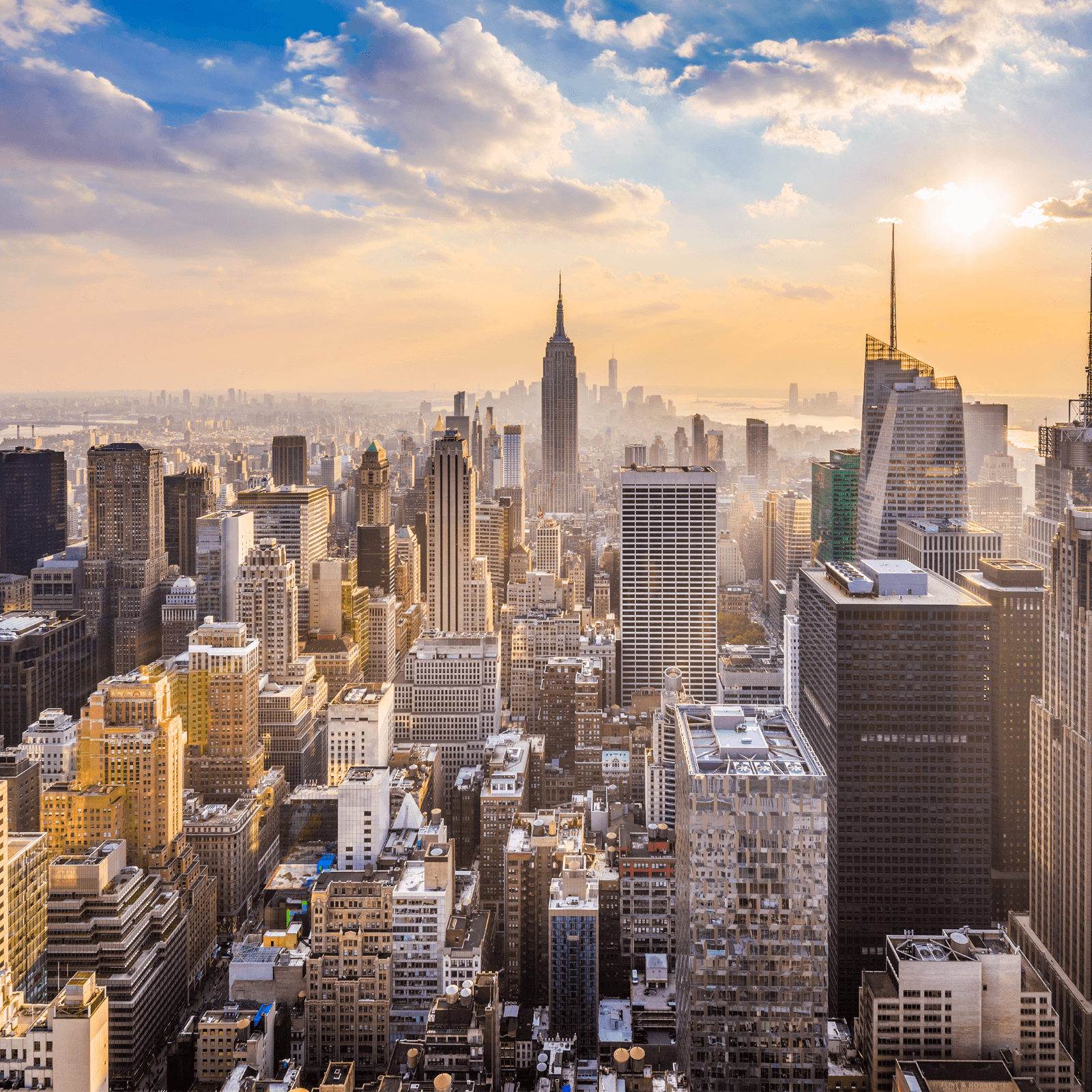 New York Regulator Approves Coinbase’s Custody Services for Six Cryptocurrencies