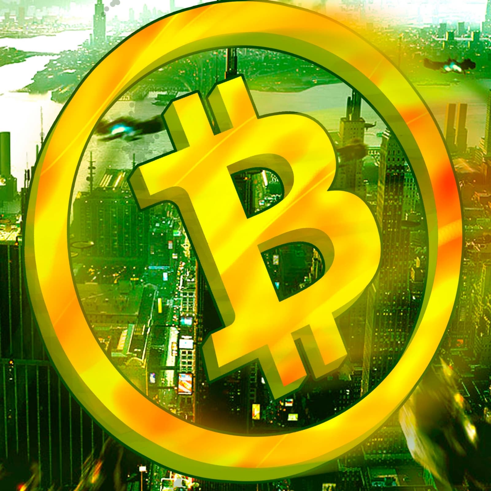 Hong Kong-Based Crypto Exchange Coinex Pays Interest in BCH