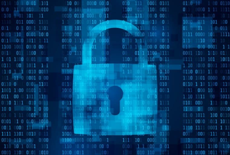 The Daily: Security Startup Raises $30M, Crypto Used to Fight Plastic Pollution