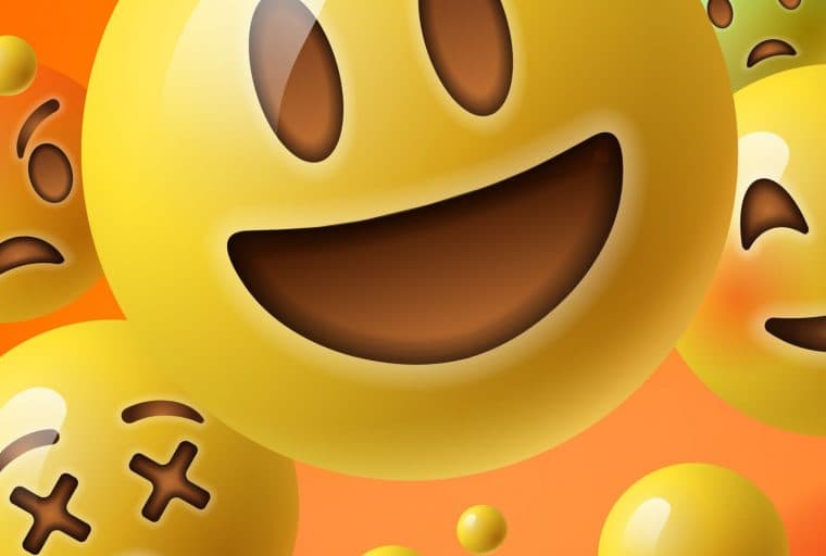 70 Percent of Americans Surveyed Are Emotionally Uncertain About Cryptocurrency