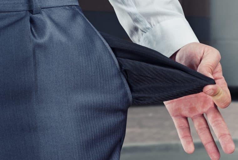 Civil Fails to Raise $8M Minimum in ICO