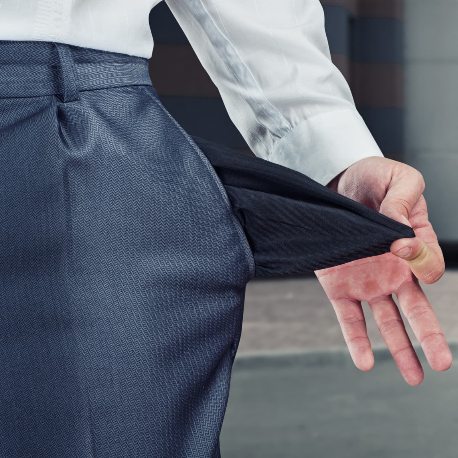 Civil Fails to Raise $8M Minimum in ICO