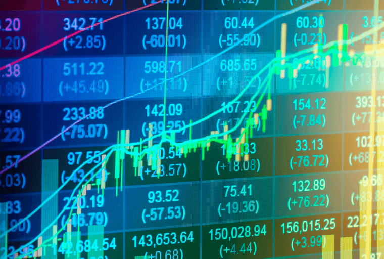 Largest South Korean Exchange Launches Crypto Market Indices