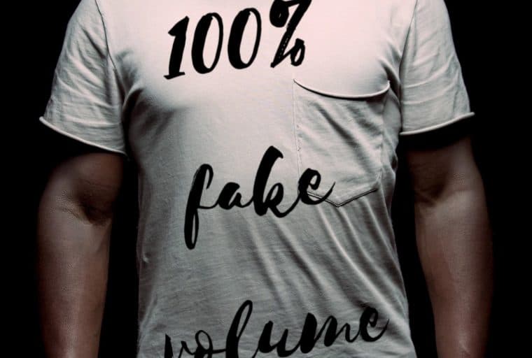 The Daily: Wall Street-Backed Crypto Futures, Market Manipulation as a Service