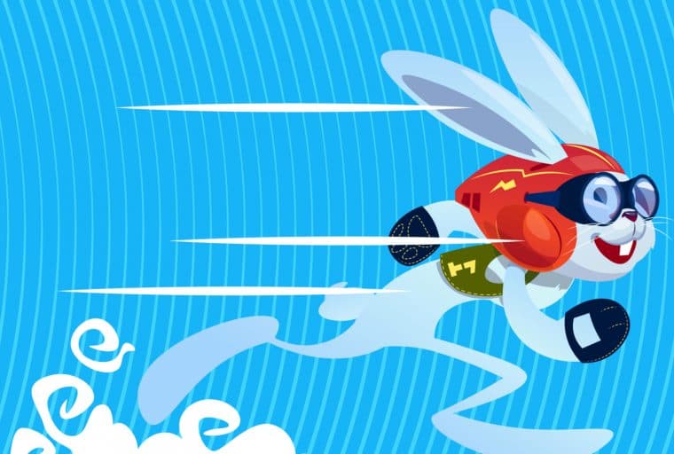 Order Speed Analysis Reveals the Fastest Cryptocurrency Exchanges