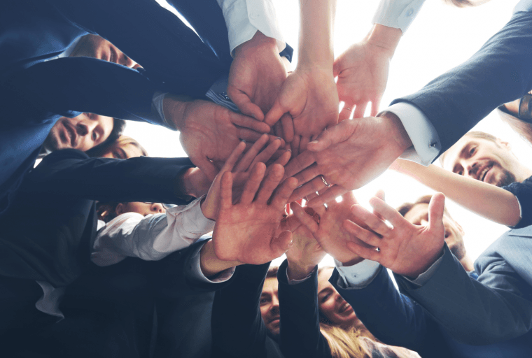 Japanese Regulator to Host Regular Global Cryptocurrency Roundtable