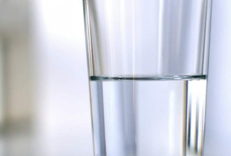 Bitcoin Price: Wall Street Optimistic, Enthusiasts Pessimistic According to Fundstrat