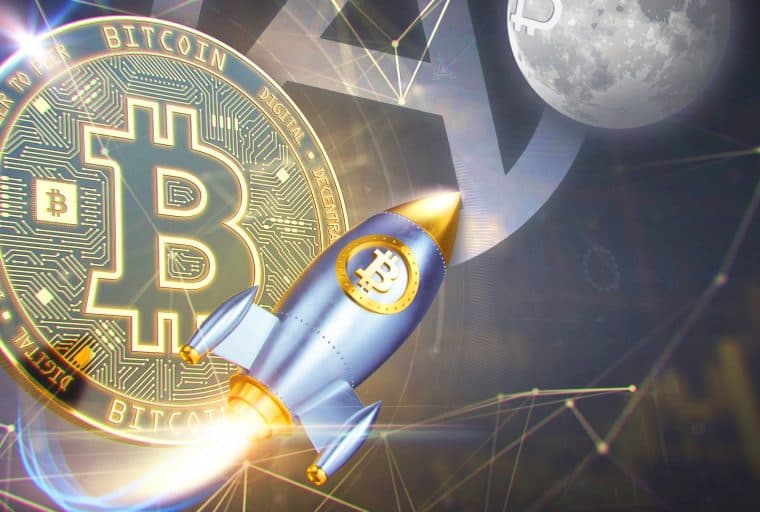 The Death of Hype, Amara's Law and the Crypto-Anarchist Dream