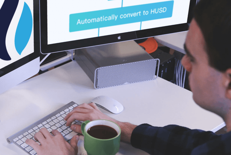 The Daily: Huobi Unveils HUSD, New Cryptocurrency Loans Launch