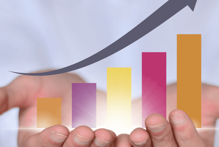 Indian Cryptocurrency Exchanges See Rapid Growth in P2P Trading