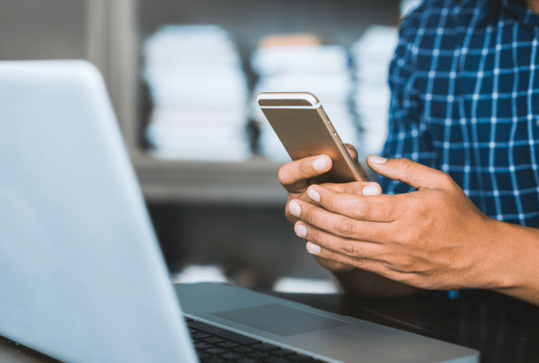 50 Indian Traders Share Thoughts on Investing, RBI Ban, Future of Cryptocurrency in India