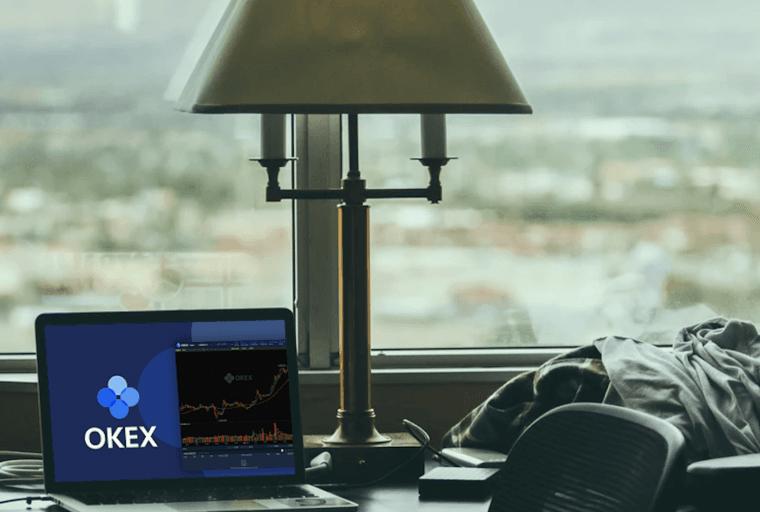 Okex Cryptocurrency Exchange to Delist 42 Trading Pairs