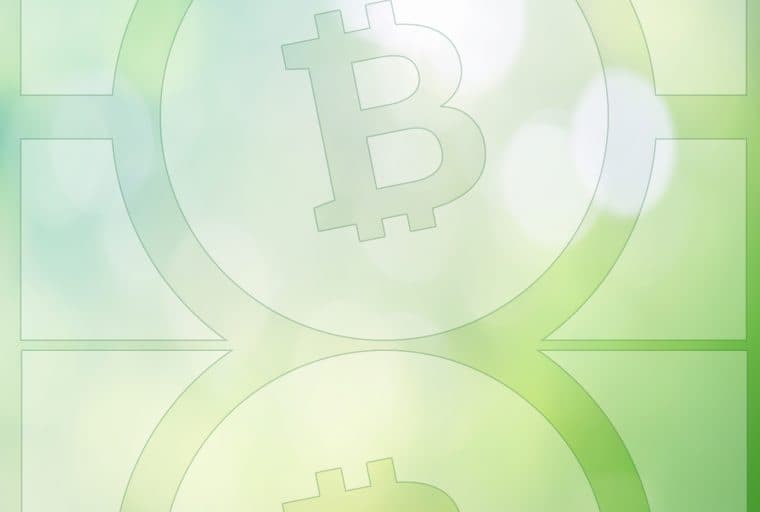 Bitcoin Cash Merchant Directory Marco Coino Surpasses 500 Listings