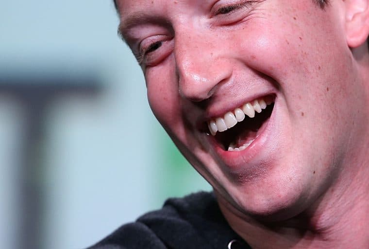 Facebook Purge Continues: 559 Pages, 251 Accounts Removed Ahead of US Elections