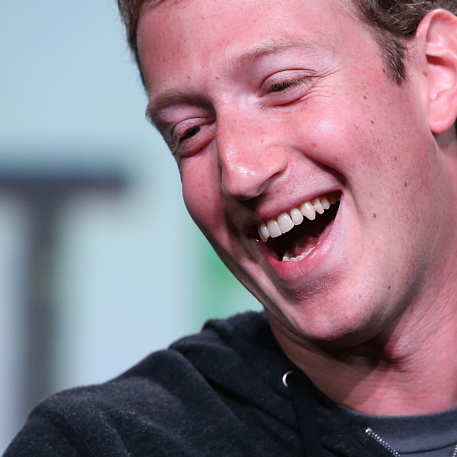 Facebook Purge Continues: 559 Pages, 251 Accounts Removed Ahead of US Elections