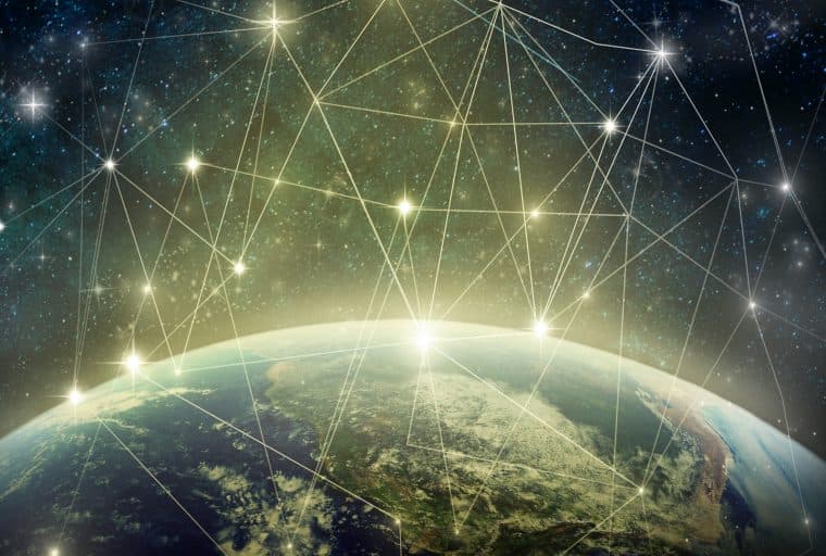 Facebook and Twitter Beware — Censorship-Resistant Social Media Is Here