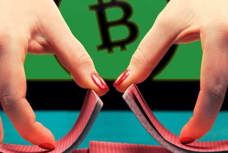 Bitcoin Cash Developers Are Building Tools for Better BCH Fungibility