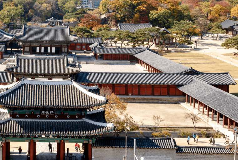 South Korean Regulators Discuss Proposals for ICO Legislation