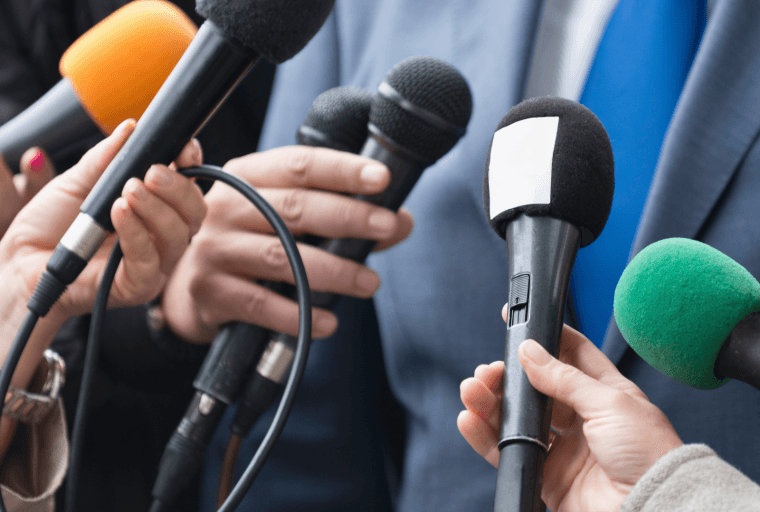 Korean Government Expected to Announce ICO Stance in November, Official Says