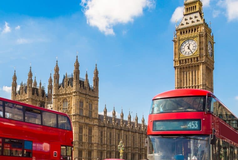 Bitcoin Cash Speaker Series II Brings Leading Bitcoiners Together