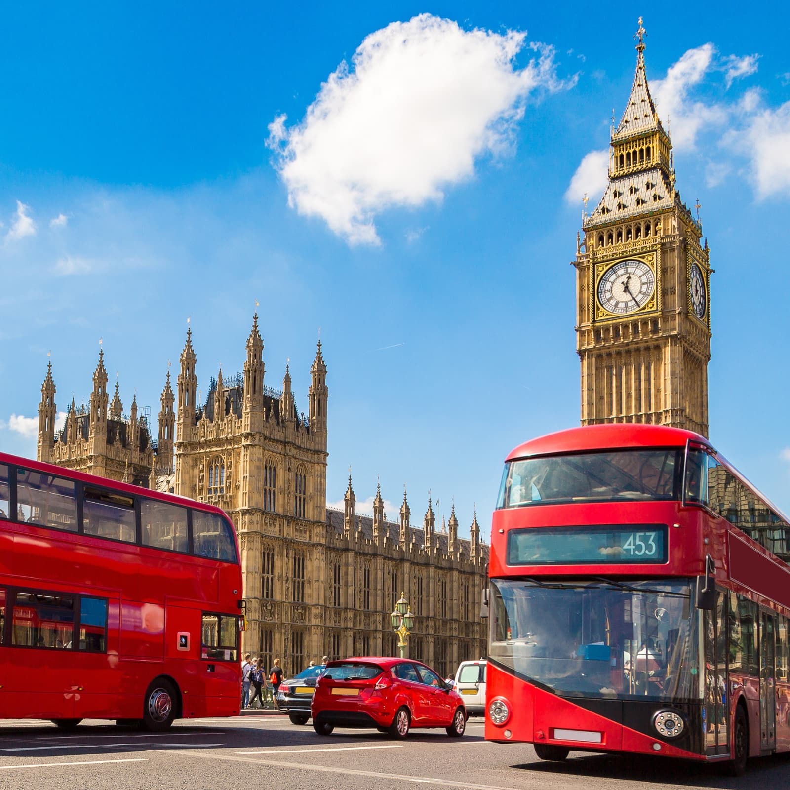 Bitcoin Cash Speaker Series II Brings Leading Bitcoiners Together