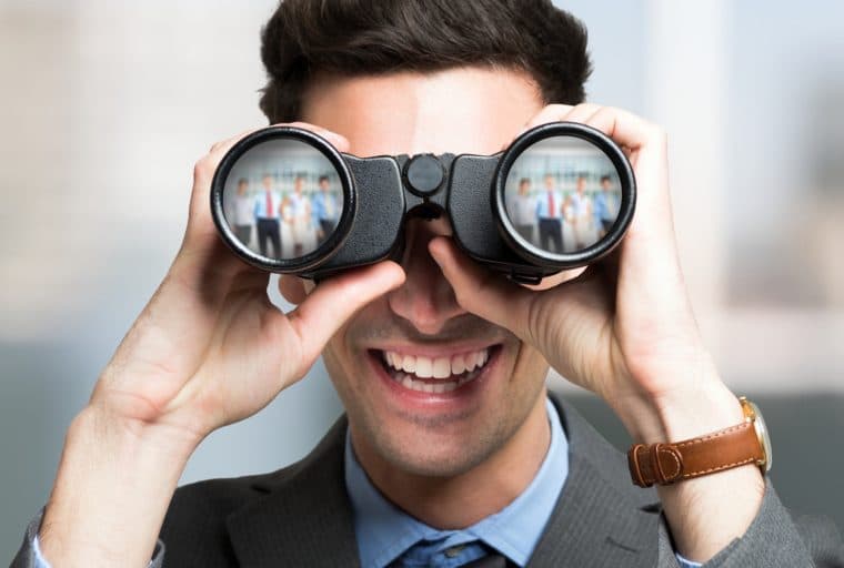 Report: Cryptocurrency Job Market Continues to Grow