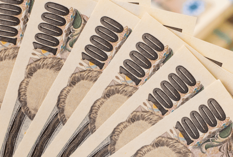 Japanese Regulator: Stablecoins Are Not Cryptocurrencies Under Current Law