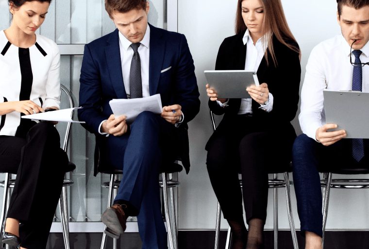 Only 39 Percent Pass Malta’s Cryptocurrency Exam