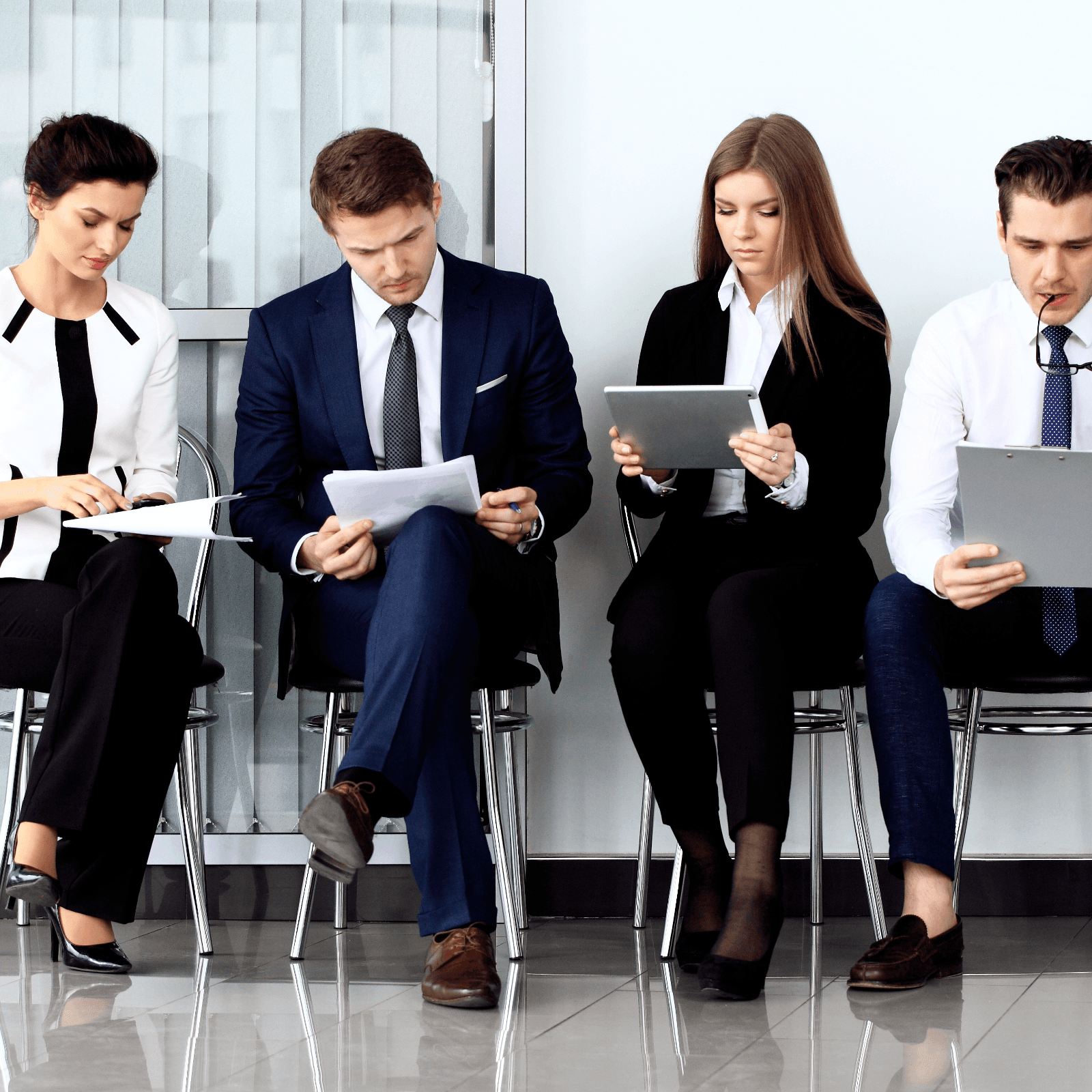 Only 39 Percent Pass Malta’s Cryptocurrency Exam