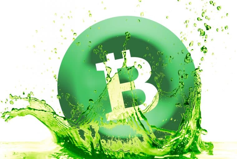 Handcash Developers Launch 'Cashport', a Developer Kit for Bitcoin Cash