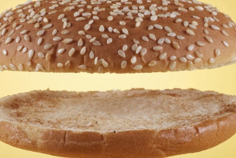 Shapeshift CEO Responds to Wall Street Journal Laundering Claims